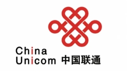 中國聯通選擇用友，打造新一代稅務管理系統